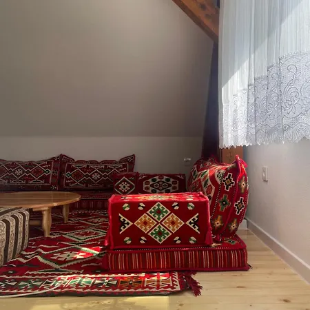 Kasikovica Sarajevo *