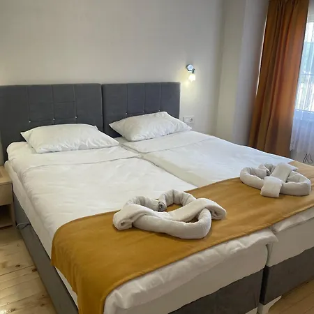 Kasikovica Sarajevo